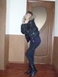 m_29f9d2f8
