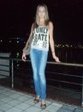 m_a4613a80