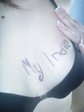 x_6e9bffad