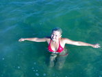 06082007617.jpg