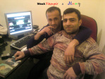 http://www.vidivodo.com/61557/vampir
