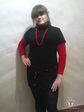 getImage4