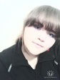 getImage6