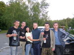 getImage