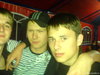 DSC00539.JPG