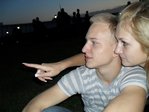 Я и Барба