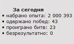 31.07.11