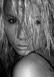 Picture 580-1