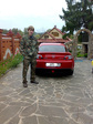 2009200810871 РєРѕРїРёСЏ
