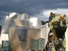 Museo Guggenheim