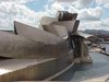 Museo Guggenheim