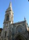 Catedral de Santiago