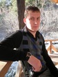 It's me