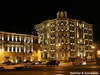 baki_baku_fond_