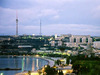 Бакинский бульвар.jpg