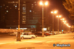 maybach_baki_geceleri_4