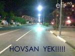 Говсан йек ))