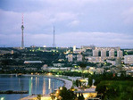 Бакинский бульвар.jpg