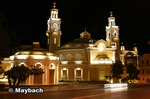 maybach_baki_geceleri_11