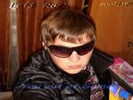 Cool.jpg