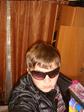 DSC00543_renamed.jpg
