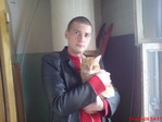 это я 