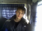 ЕдУ В МаРшРуТкЕ
