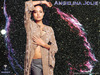 Angelina_Jolie_12202101854PM194