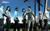 lost1_1280x800