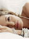 Erotic_174-ALO.GE