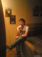 W5XNajp1Ggw13k0qfwtU7QuGlbYwNXowKPau5G5ehcCg[1]