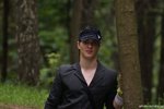 mSEsAy4BPHvdrsXxZ2Ra1gO1MRiCRaLwkIvbSXUl56tw[1]