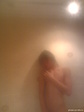 0d4wvOqpx5a9VXOTIR8m4QUn4SQ8OwCuxcSl8eQWfDw[2].jpg