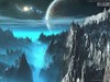 Cветлая даль непрочитанной книги,Tемная повесть о мраке и боли.