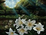 International_Womens_Day_On_the_occasion_of_March_8_014474_