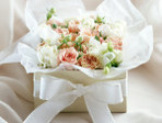 International_Womens_Day_A_box_of_flowers_014523_