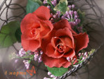 International_Womens_Day_Congratulations_on_International_Women_s_Day_014514_