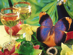 International_Womens_Day_Mark_feast_on_8_March_014536_