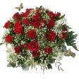39698939_36427487_19621073_17397638_17107961_buket_s_babochkoy_ot_Valla