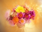 International_Womens_Day_Bright_flowers_of_beautiful_women_on_March_8_014468_