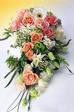 flower003