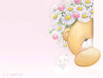International_Womens_Day_Postcard_for_a_holiday_on_8_March_014530_