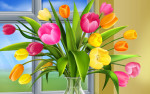 International_Womens_Day_March_8__a_bouquet_of_flowers_014541_