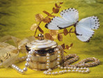 International_Womens_Day_Jewelry_on_March_8_014534_