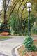 SC_2329.JPG