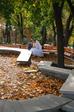 SC_2539.JPG