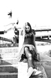 SC_1896dg