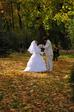 SC_2417.JPG
