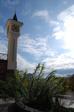 SC_2547.JPG