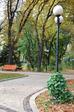 SC_2329.JPG